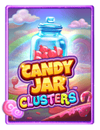 สูตรลับ สล็อต เว็บ ตรง ฝาก ถอน ไม่มี ขั้น ต่ำ สำหรับมือโปร