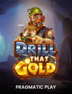 รีวิว สล็อต เว็บ ตรง ฝาก ถอน ไม่มี ขั้น ต่ํา กับความสนุกที่คุณต้องลอง