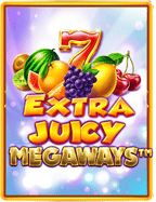 เทคนิคเด็ดสล็อต เว็บ ตรง ฝาก วอ เลท ที่นักพนันต้องรู้