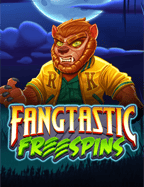 สนุกกับสล็อต เว็บ ตรง มี วอ เลท เล่นง่ายกำไรชัวร์