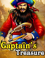 เทคนิคเล่น สล็อต เว็บ ตรง มี วอ เลท สุดเจ๋งที่ต้องรู้