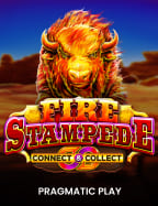 สล็อต เว็บ ตรง รวม ทุก ค่าย: เทคนิคและคำแนะนำสำหรับผู้เล่นใหม่