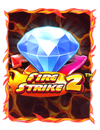 สล็อต เว็บ ตรง รับ วอ ล เลท: รวมเกมสล็อตค่าย CQ9 ที่คุณลองได้