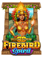 สล็อต เว็บ ตรง รวม ทุก ค่าย ที่สายปั่นต้องลอง!