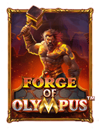 รีวิวสล็อต เว็บ ตรง มี วอ เลท สะดวก ปลอดภัย เล่นง่าย