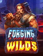 แนะนำสล็อต เว็บ ตรง รับ วอ ล เลท ที่คุณต้องลอง