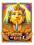 วิธีชนะสล็อต เว็บ ตรง รับ วอ ล เลท ด้วยสูตรเซียน