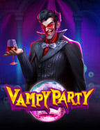 สนุกไปกับการทดลอง เล่น bmclub และคุณสมบัติที่น่าสนใจ