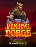 ลองเล่น bmclub สนุกกับการทดลองเล่นเกมสล็อต