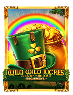 สิ่งที่จะได้รับเมื่อทดลอง เล่น candy จาก PG Slot