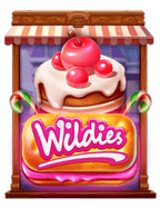 สำรวจวิธี ทดลอง เล่น cash or cash แบบเข้าใจง่าย